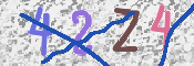 この文字を入力してください