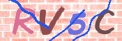 この文字を入力してください
