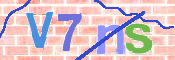 この文字を入力してください