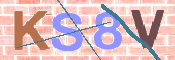 この文字を入力してください