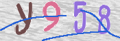 この文字を入力してください