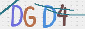 この文字を入力してください