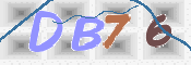 この文字を入力してください