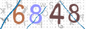 この文字を入力してください