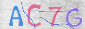 この文字を入力してください