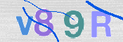 この文字を入力してください
