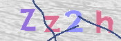 この文字を入力してください