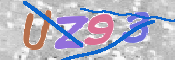この文字を入力してください