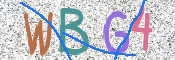 この文字を入力してください