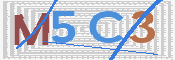 この文字を入力してください