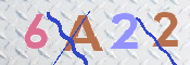 この文字を入力してください