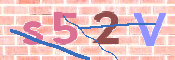 この文字を入力してください