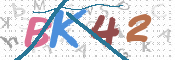 この文字を入力してください