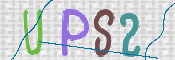 この文字を入力してください
