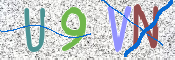この文字を入力してください