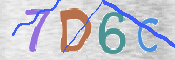 この文字を入力してください