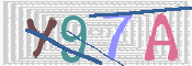 この文字を入力してください