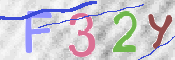 この文字を入力してください
