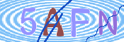 この文字を入力してください