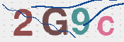 この文字を入力してください