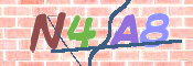 この文字を入力してください