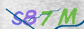 この文字を入力してください