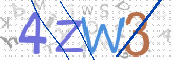 この文字を入力してください