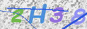 この文字を入力してください