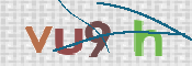 この文字を入力してください