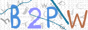 この文字を入力してください