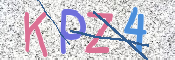 この文字を入力してください