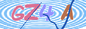 この文字を入力してください