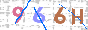 この文字を入力してください