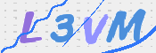 この文字を入力してください