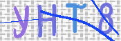この文字を入力してください