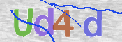 この文字を入力してください