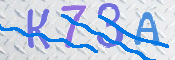 この文字を入力してください