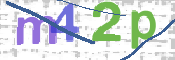 この文字を入力してください