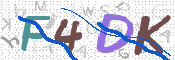 この文字を入力してください
