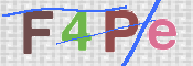 この文字を入力してください