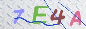 この文字を入力してください