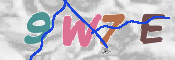 この文字を入力してください
