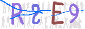 この文字を入力してください