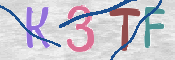この文字を入力してください