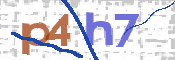 この文字を入力してください