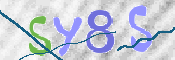 この文字を入力してください