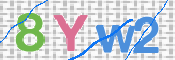 この文字を入力してください