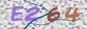 この文字を入力してください