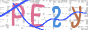 この文字を入力してください
