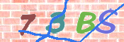 この文字を入力してください